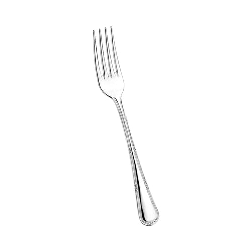 Pintinox Valencia Forchetta Frutta In Acciaio Inox Set 12 Pz