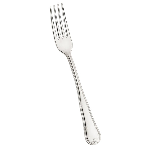 Pintinox Expo Forchettone Servire In Acciaio Inox