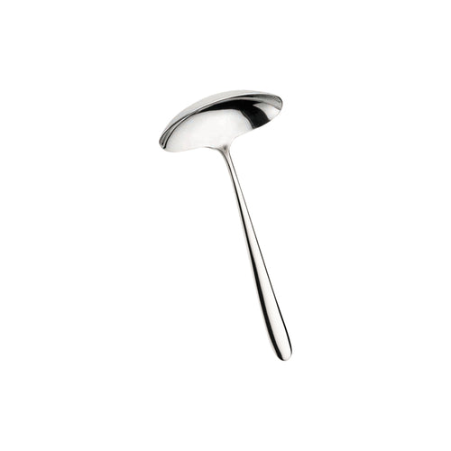 Pintinox Maitre Mestolo Salsa In Acciaio Inox