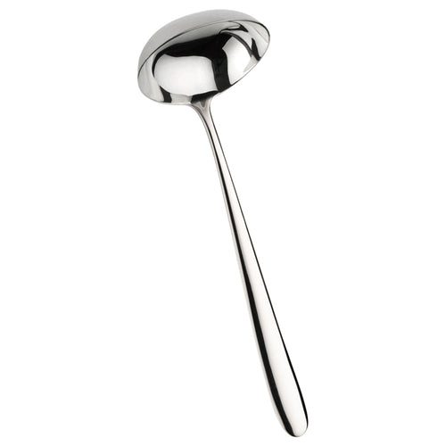 Pintinox Maitre Mestolo Servire In Acciaio Inox