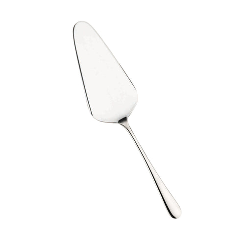 Pintinox Hotel Pala Torta In Acciaio Inox