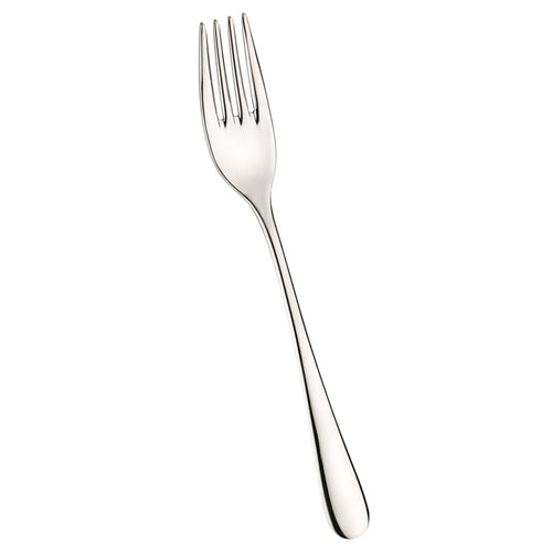 Pintinox Hotel Forchettone Servire In Acciaio Inox