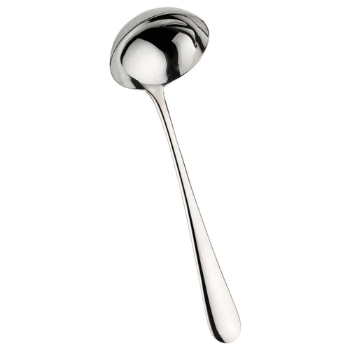 Pintinox Hotel Mestolo Servire In Acciaio Inox