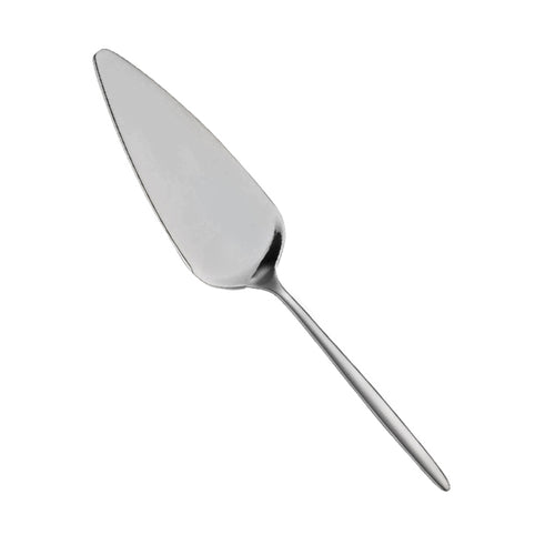 Pintinox Olivia Pala Torta In Acciaio Inox