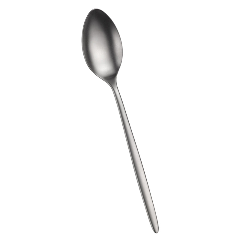 Pintinox Olivia Cucchiaione Servire In Acciaio Inox