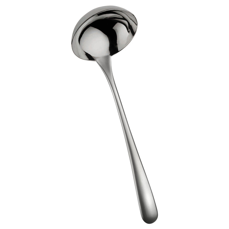 Pintinox Swing Mestolo Servire In Acciaio Inox