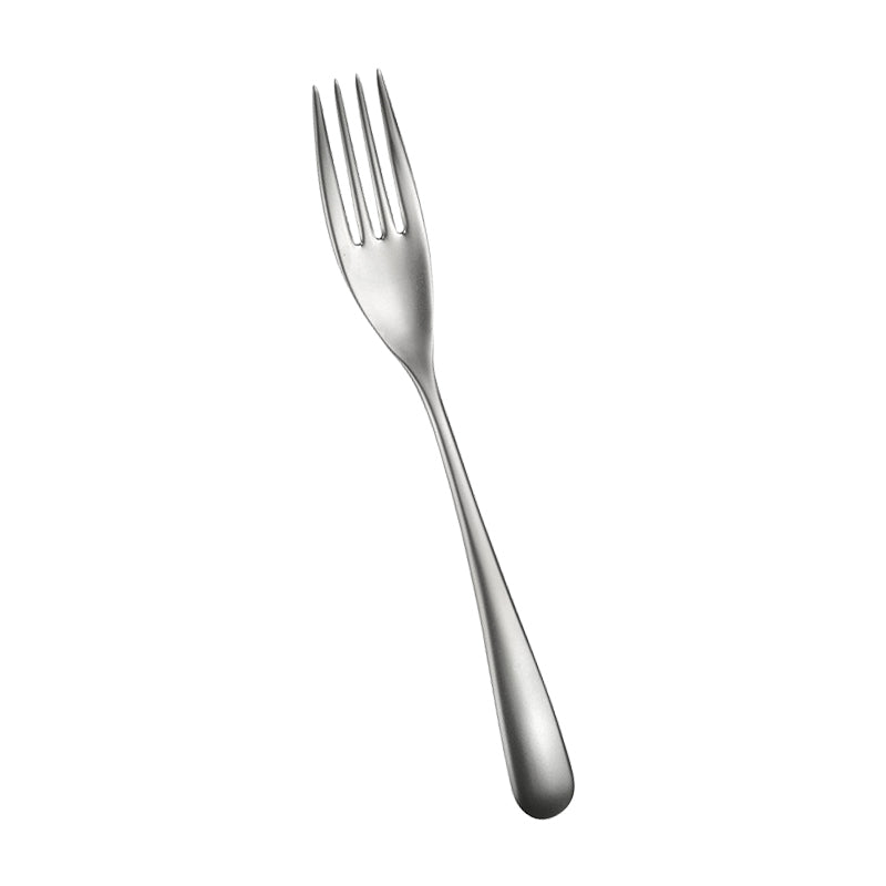 Pintinox Swing Forchetta Tavola In Acciaio Inox Set 12 Pz