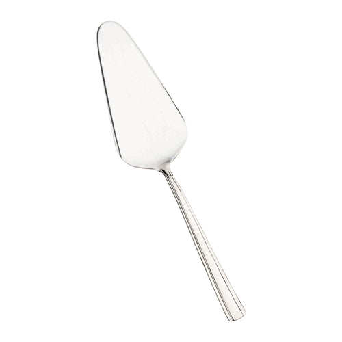 Pintinox Aida Pala Torta In Acciaio Inox