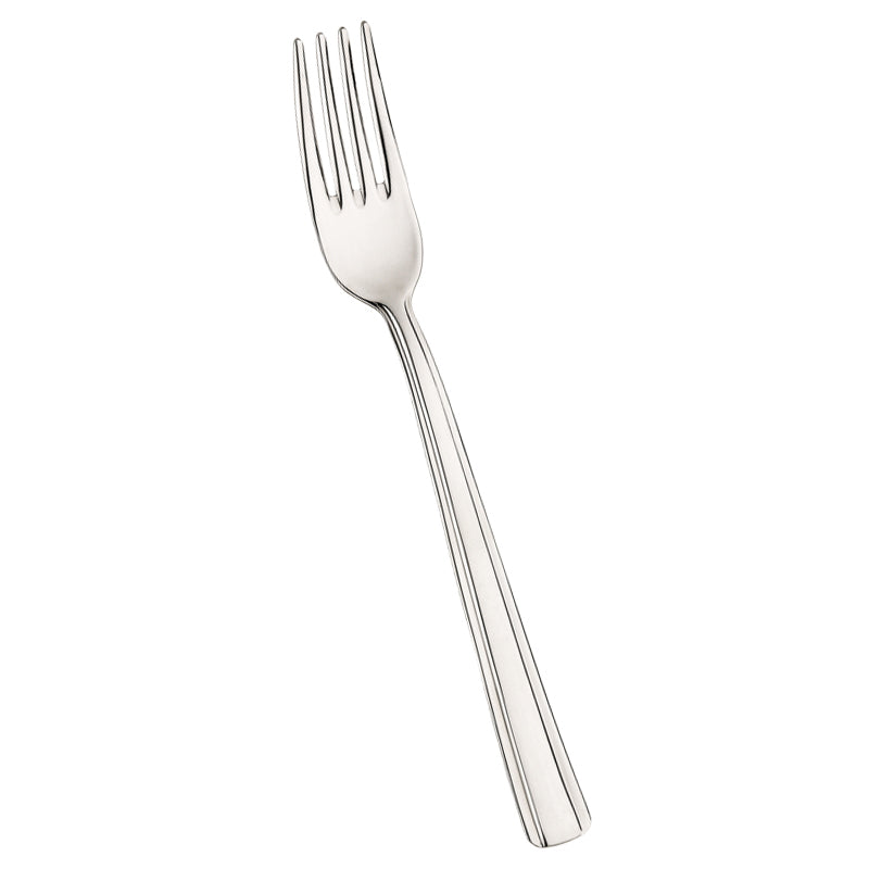 Pintinox Aida Forchettone Servire In Acciaio Inox