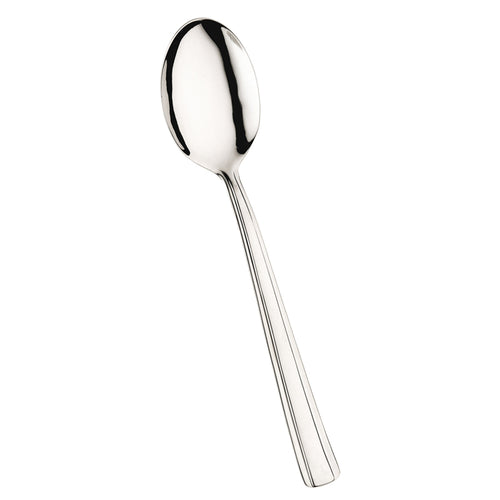 Pintinox Aida Cucchiaione Servire In Acciaio Inox