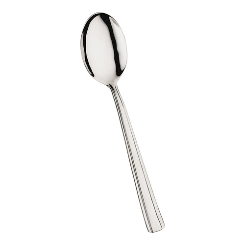 Pintinox Aida Cucchiaio Tavola In Acciaio Inox Set 12 Pz