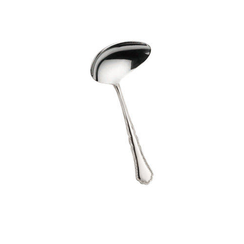 Pintinox Settecento Mestolo Salsa In Acciaio Inox