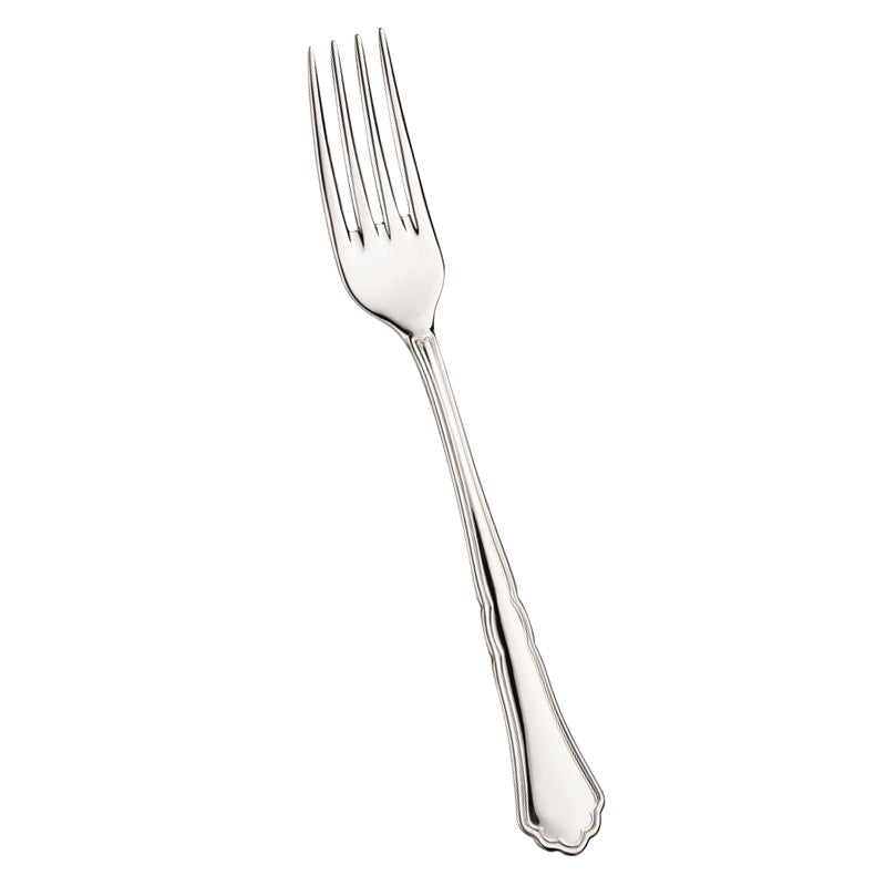 Pintinox Settecento Forchettone Servire In Acciaio Inox