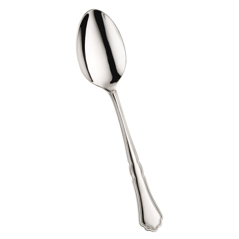 Pintinox Settecento Cucchiaione Servire In Acciaio Inox