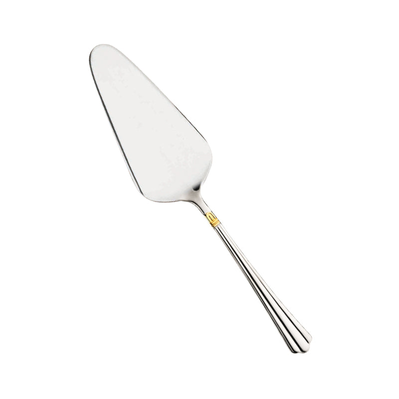 Pintinox Bernini Pala Torta In Acciaio Inox