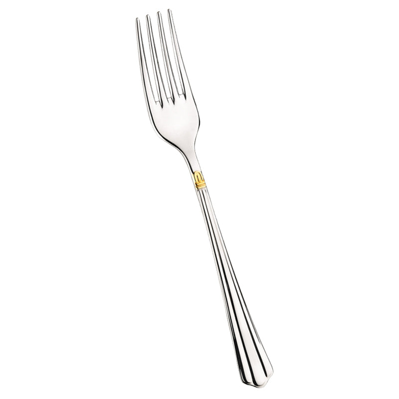 Pintinox Bernini Forchettone Servire In Acciaio Inox