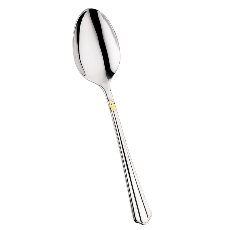 Pintinox Bernini Cucchiaione Servire In Acciaio Inox