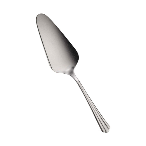 Pintinox Bernini Pala Torta In Acciaio Inox