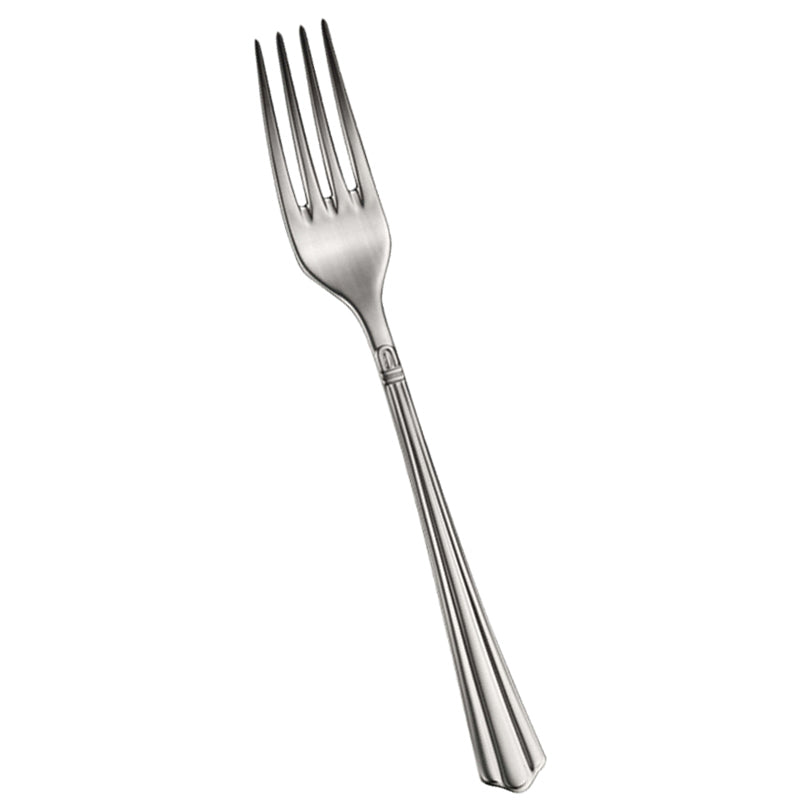 Pintinox Bernini Forchettone Servire In Acciaio Inox