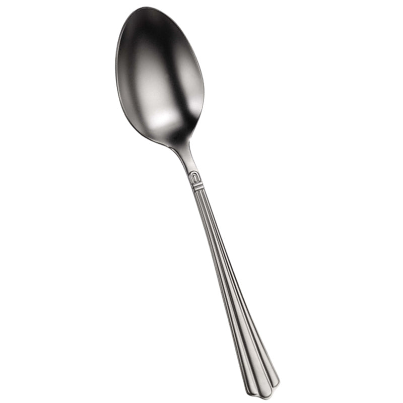 Pintinox Bernini Cucchiaione Servire In Acciaio Inox