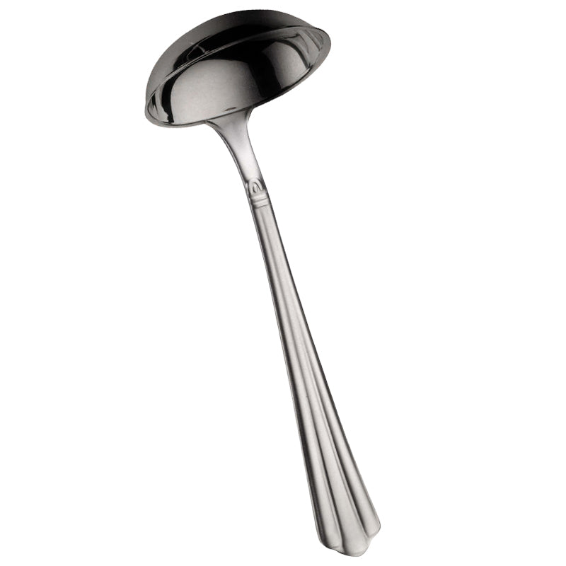 Pintinox Bernini Mestolo Servire In Acciaio Inox