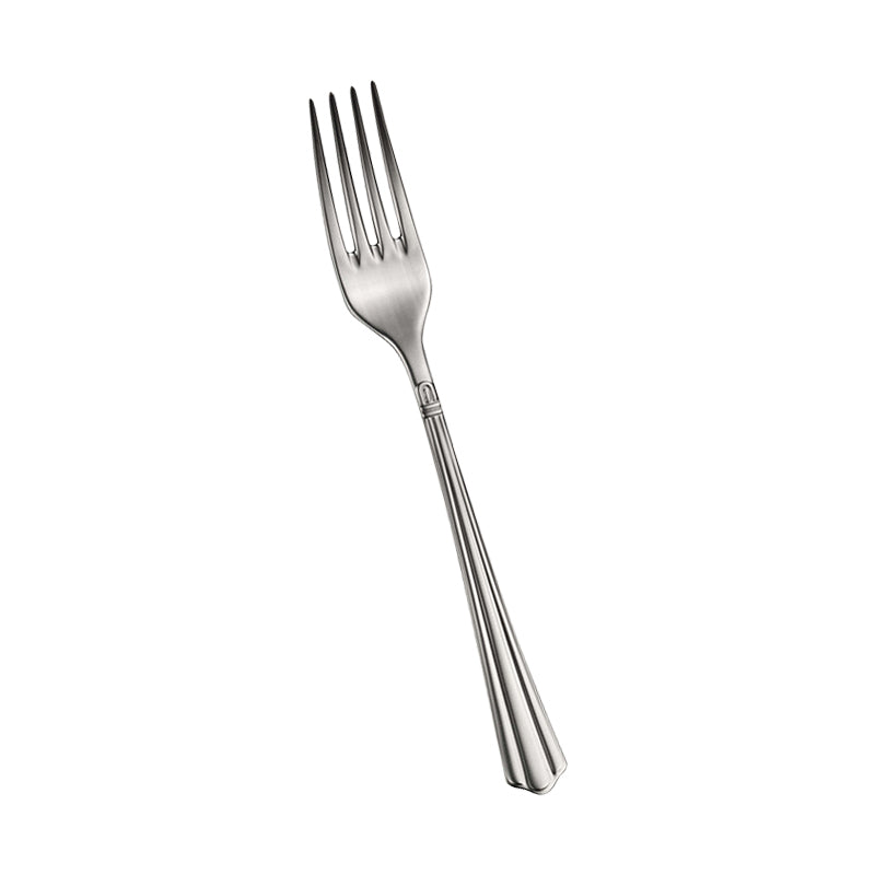 Pintinox Bernini Forchetta Frutta In Acciaio Inox Set 12 Pz