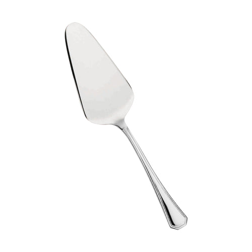 Pintinox America Pala Torta In Acciaio Inox