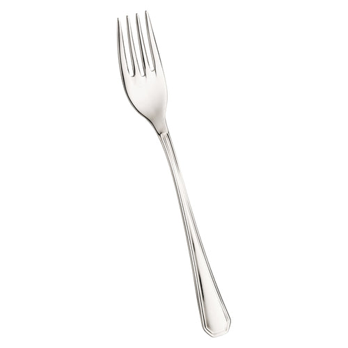 Pintinox America Forchettone Servire In Acciaio Inox