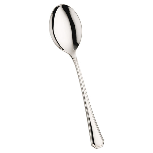 Pintinox America Cucchiaione Servire In Acciaio Inox