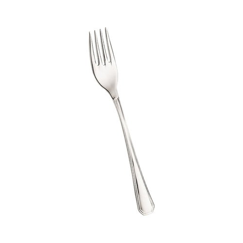 Pintinox America Forchetta Frutta In Acciaio Inox Set 12 Pz