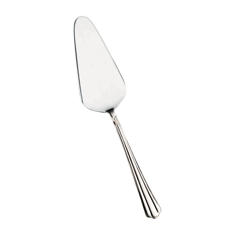 Pintinox Bernini Pala Torta In Acciaio Inox