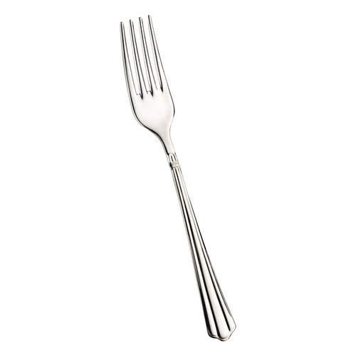 Pintinox Bernini Forchettone Servire In Acciaio Inox