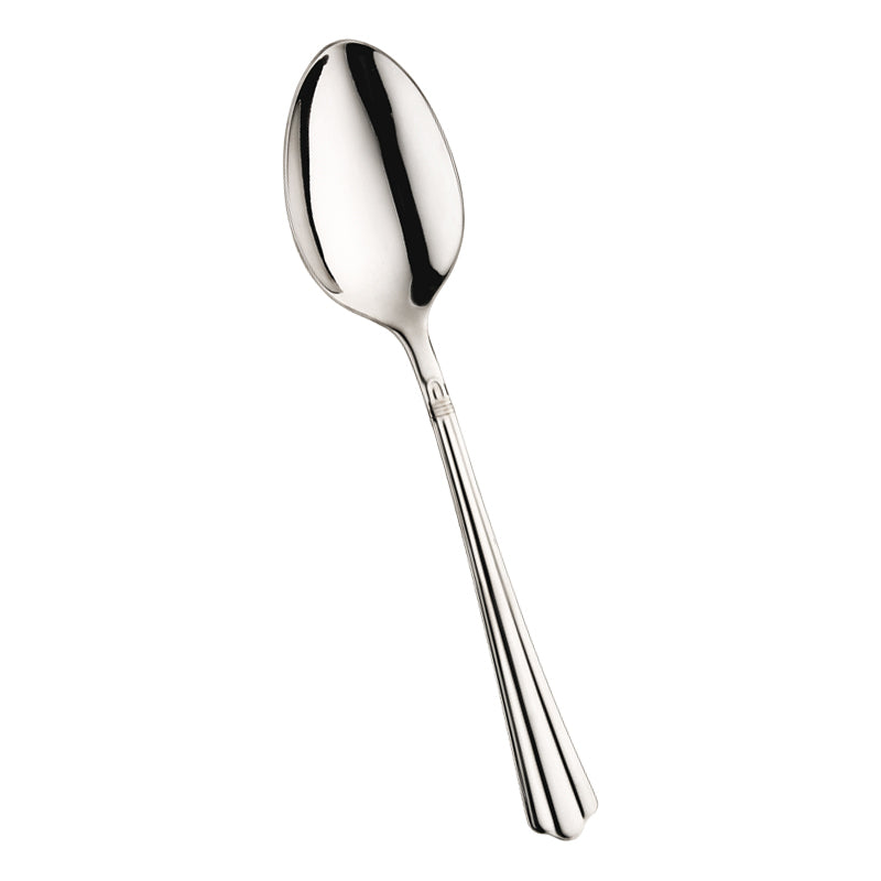 Pintinox Bernini Cucchiaione Servire In Acciaio Inox