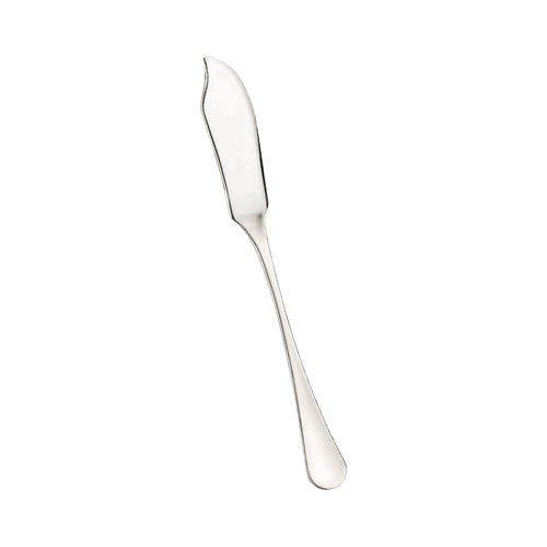 Pintinox Solaris Coltello Pesce In Acciaio Inox Set 12 Pz