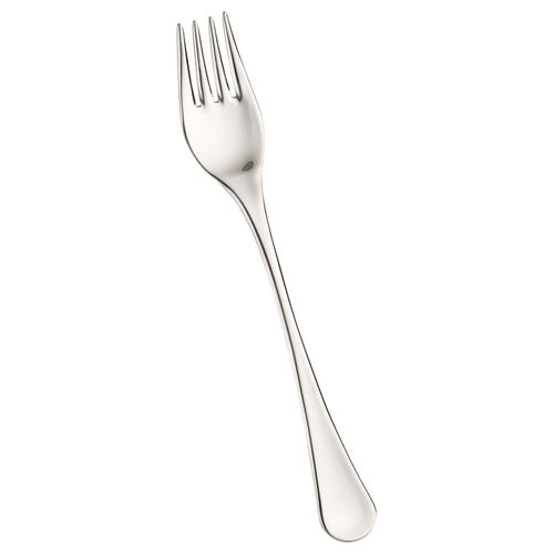 Pintinox Solaris Forchettone Servire In Acciaio Inox