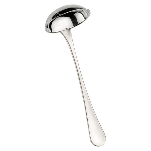 Pintinox Solaris Mestolo Servire In Acciaio Inox