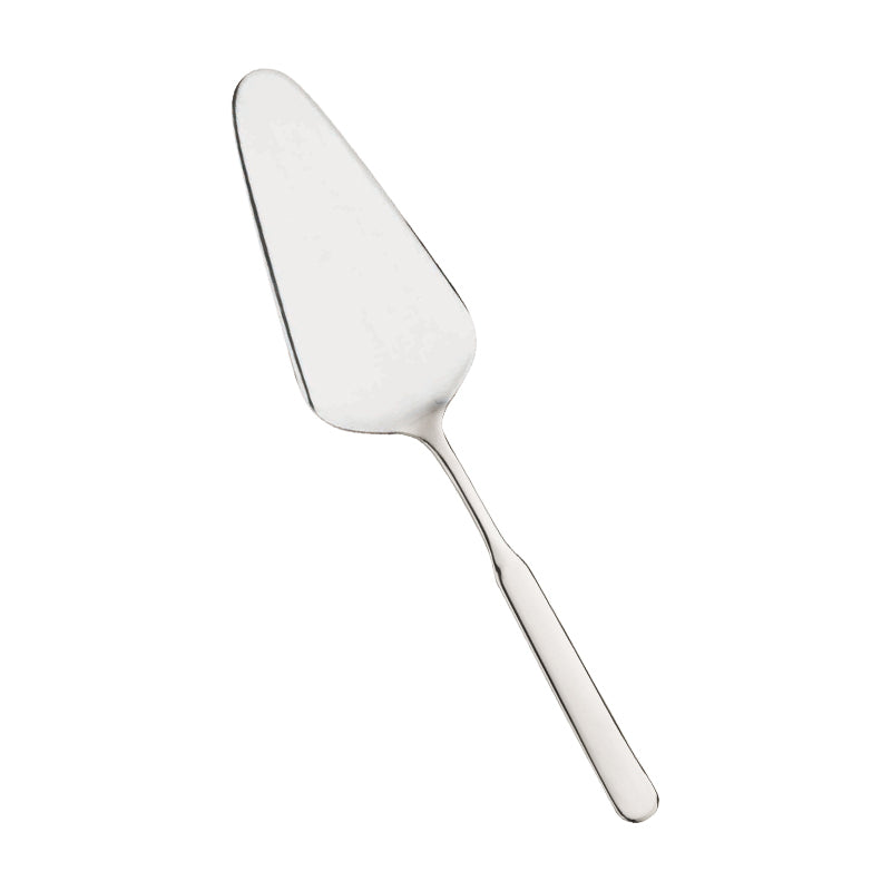 Pintinox Casali Pala Torta In Acciaio Inox
