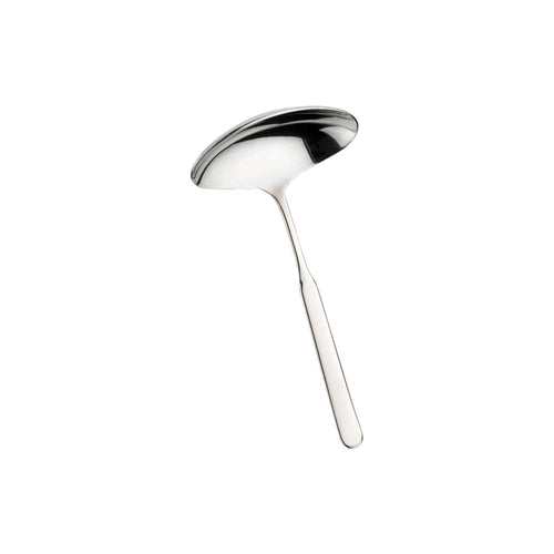 Pintinox Casali Mestolo Salsa In Acciaio Inox