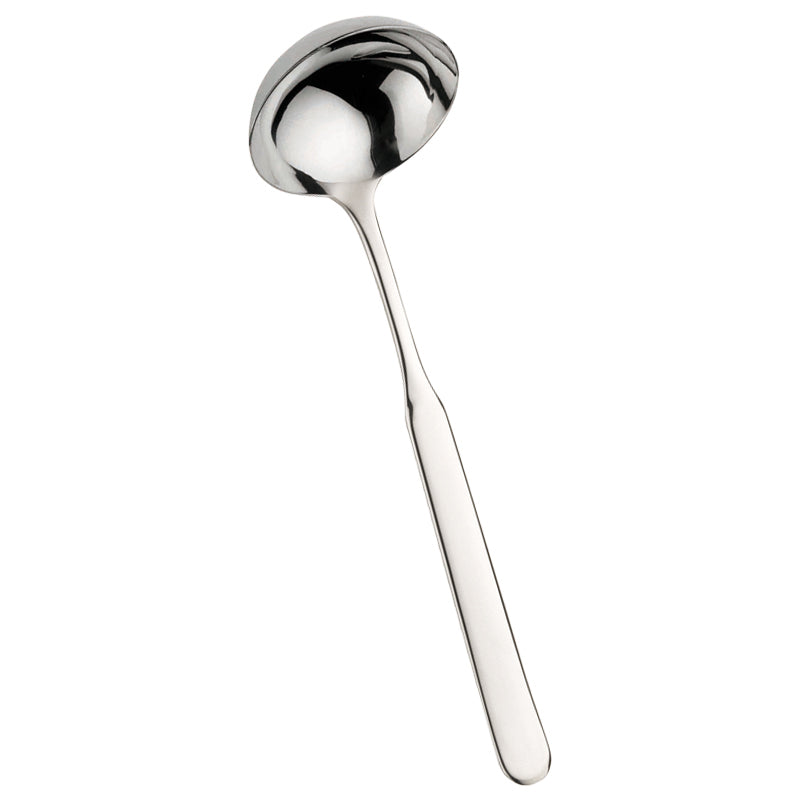 Pintinox Casali Mestolo Servire In Acciaio Inox