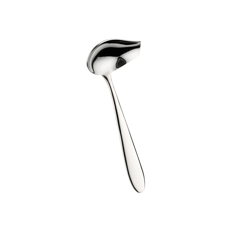 Pintinox Ritz Mestolo Salsa In Acciaio Inox