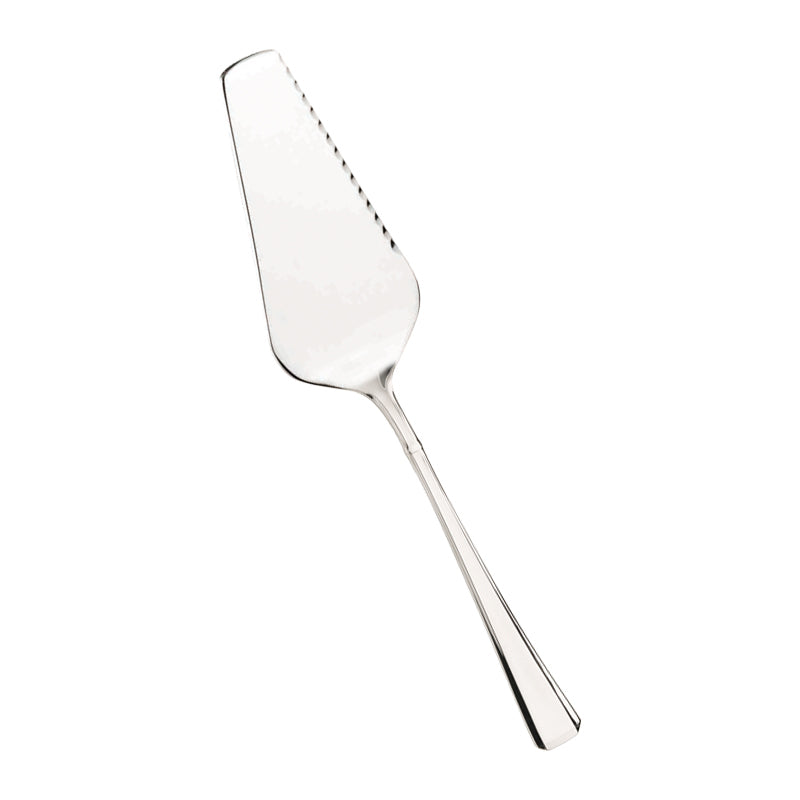 Pintinox Leonardo Pala Torta In Acciaio Inox
