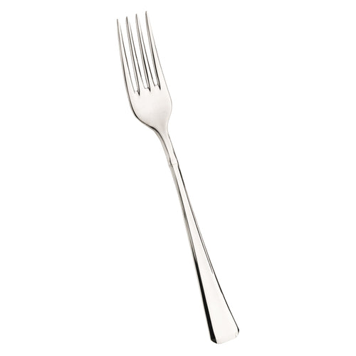 Pintinox Leonardo Forchettone Servire In Acciaio Inox