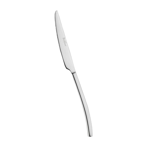 Pintinox Wave Coltello Frutta In Acciaio Inox Set 12 Pz