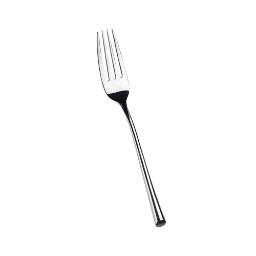 Pintinox Trumpet Forchetta Frutta In Acciaio Inox Forgiato Set 12 Pz