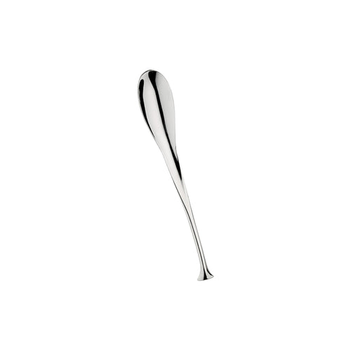 Pintinox Dolphin Cucchiaino Caffe In Acciaio Inox Set 12 Pz