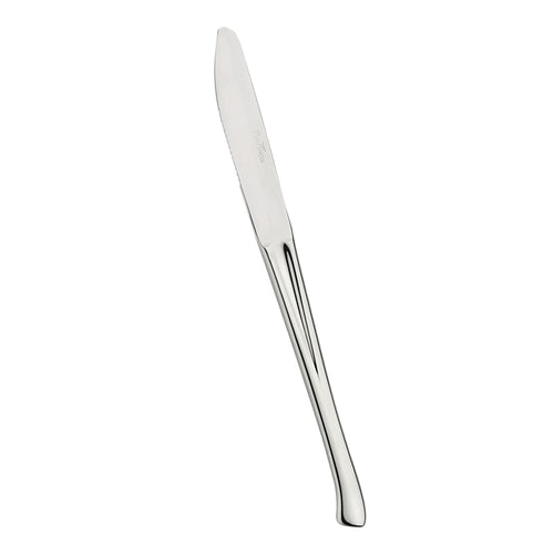 Pintinox Dolphin Coltello Tavola In Acciaio Inox Set 12 Pz