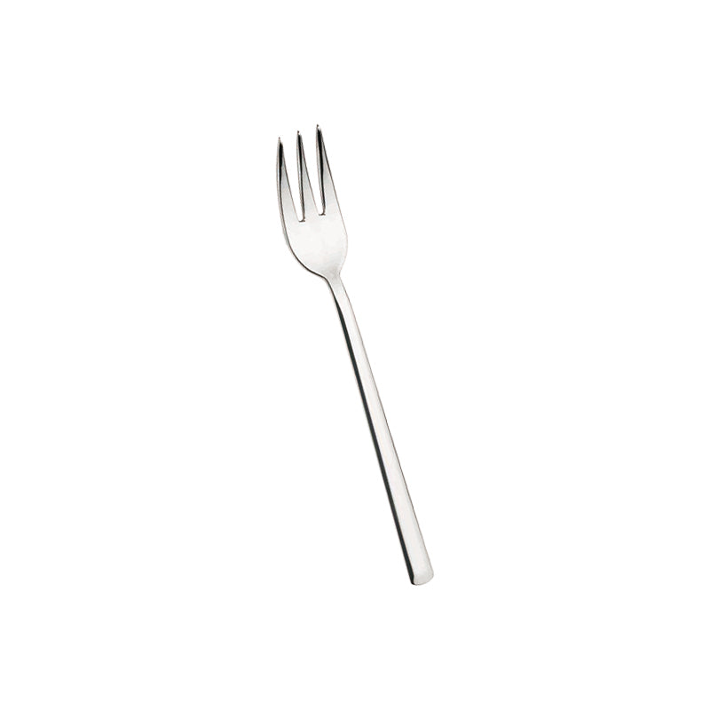 Pintinox Synthesis Forchettina Dolce In Acciaio Inox Set 12 Pz