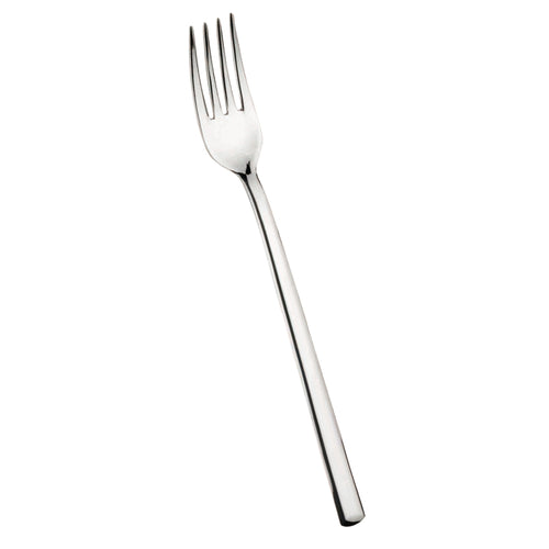 Pintinox Synthesis Forchettone Servire In Acciaio Inox