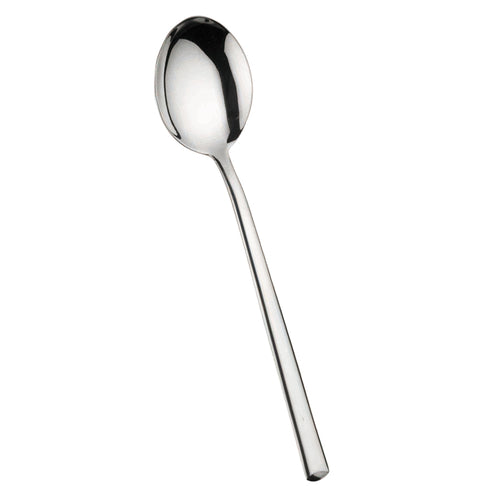 Pintinox Synthesis Cucchiaione Servire In Acciaio Inox