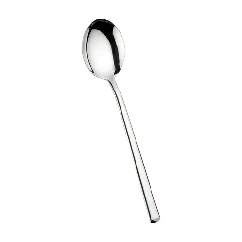 Pintinox Synthesis Cucchiaio Tavola In Acciaio Inox Set 12 Pz